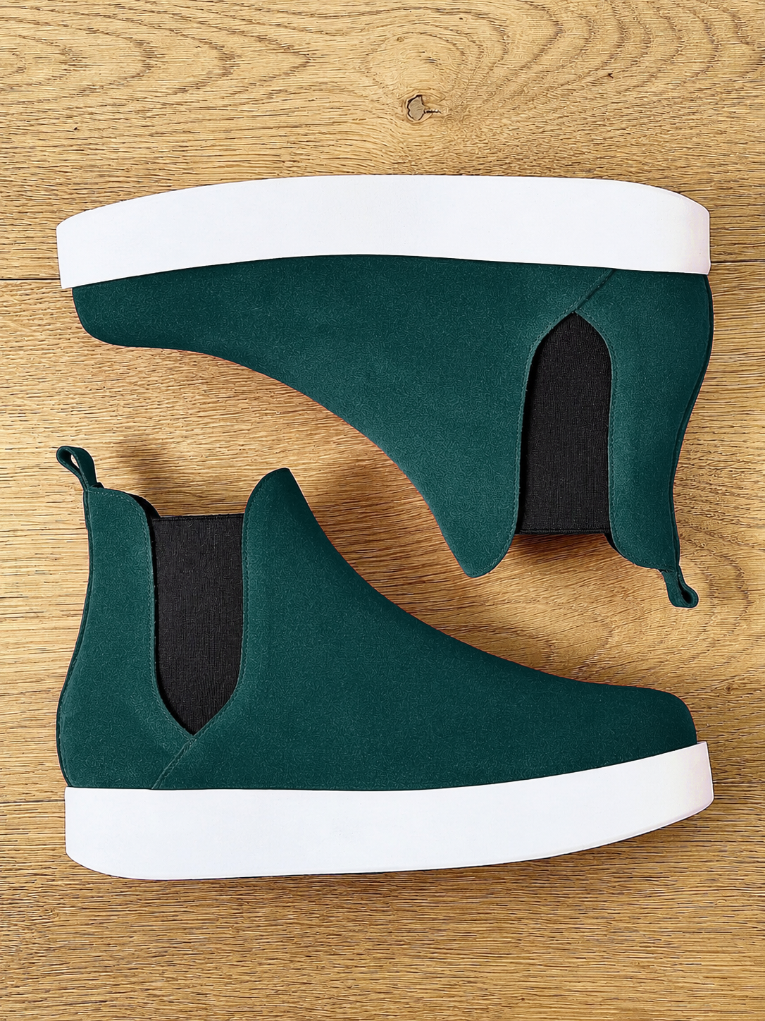 TOMMY CAMOSCIO BOTTIGLIA