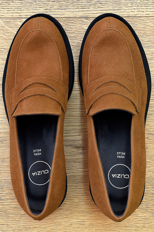 NELLY CAMOSCIO COGNAC