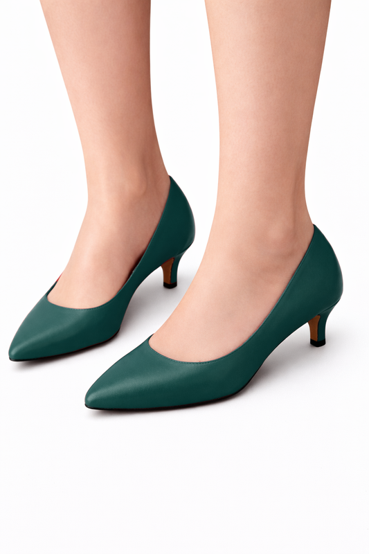 ANSEL PELLE BOTTIGLIA