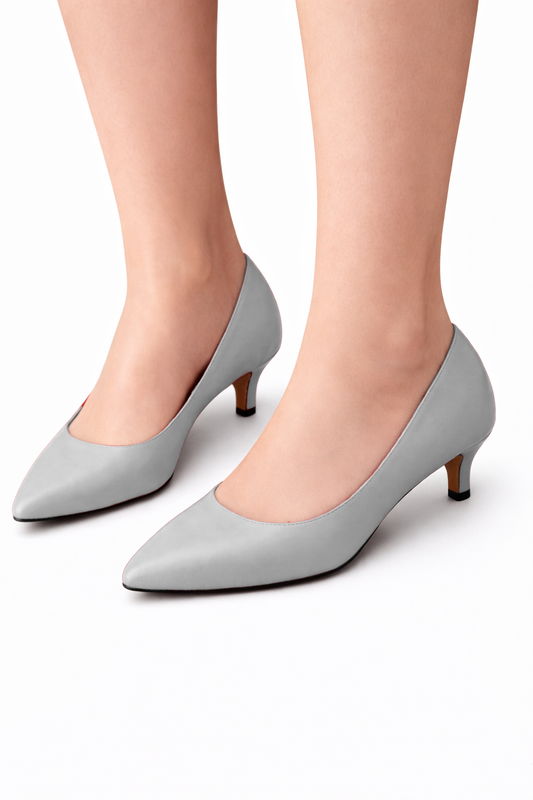 ANSEL PELLE GHIACCIO