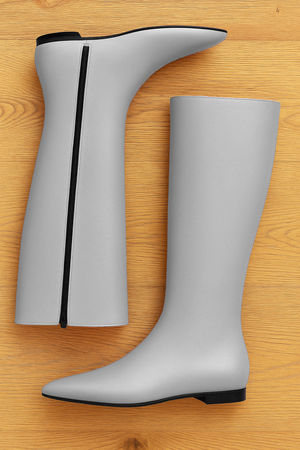 PETER PELLE GHIACCIO