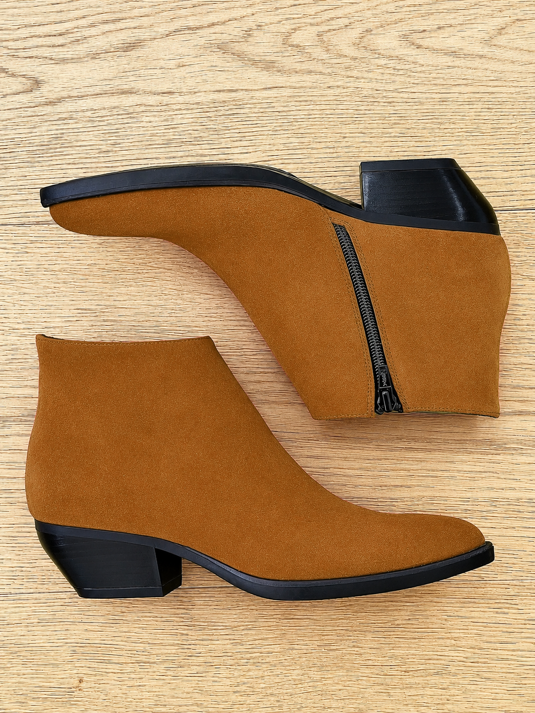 DANIEL CAMOSCIO COGNAC