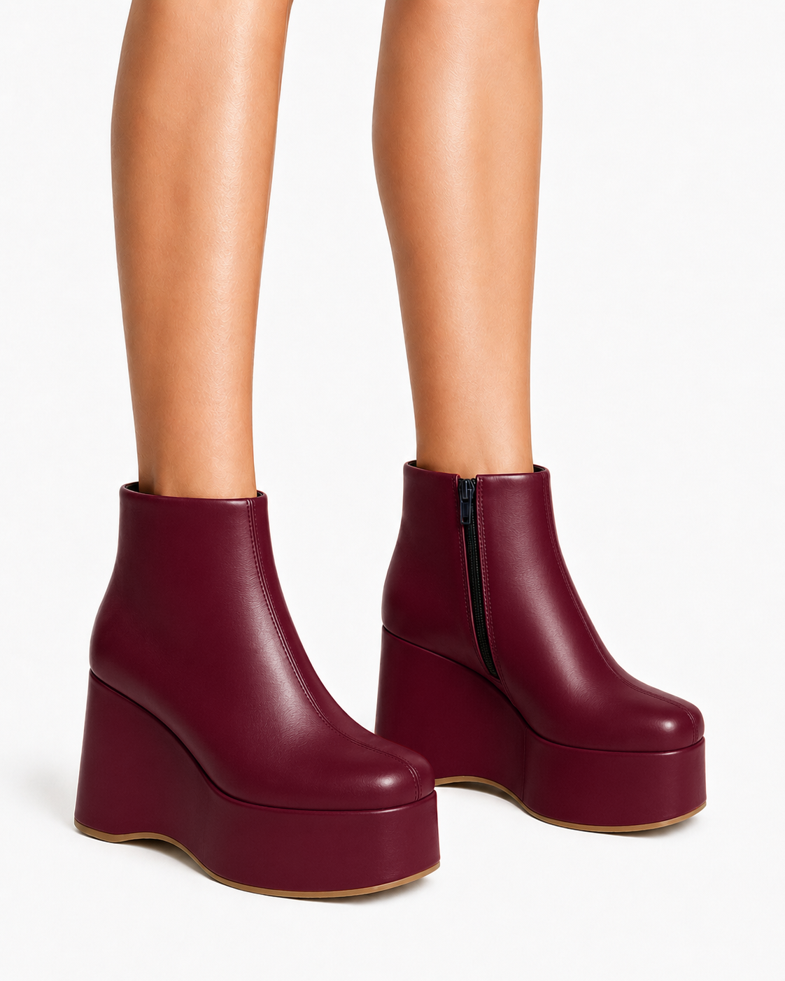 ELVIN PELLE BORDEAUX