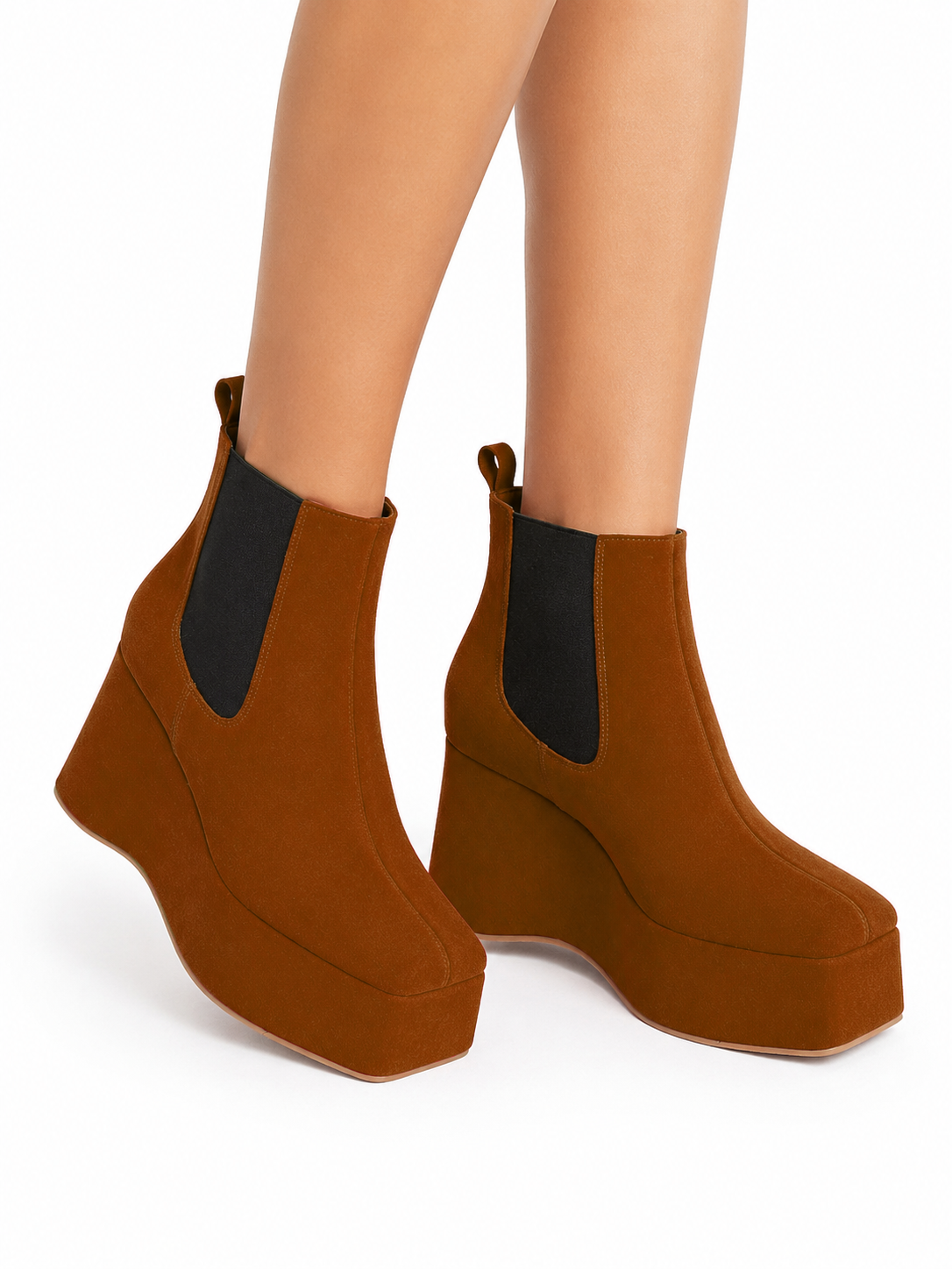 ILES CAMOSCIO COGNAC