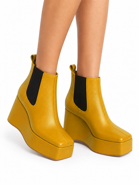 ILES PELLE OCRA