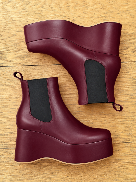 ILES PELLE BORDEAUX