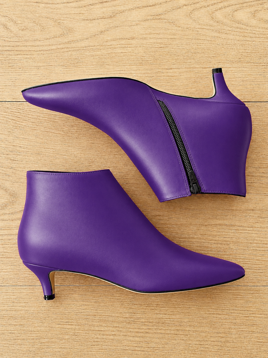 GRETEL PELLE VIOLA