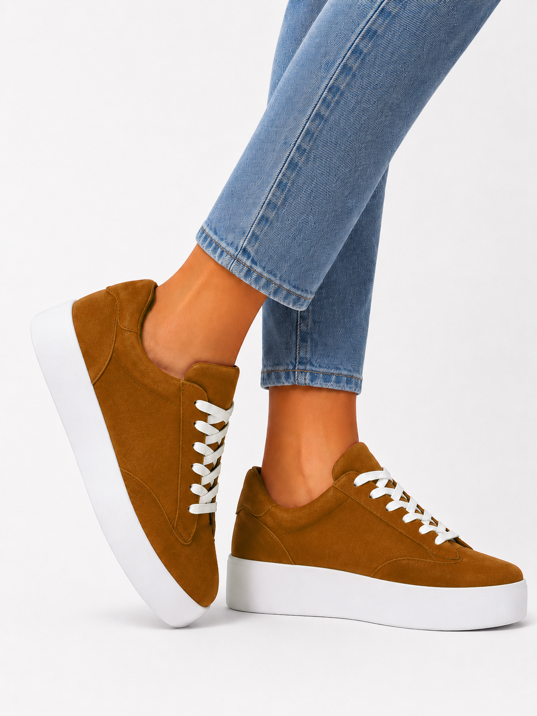 DELTA CAMOSCIO COGNAC