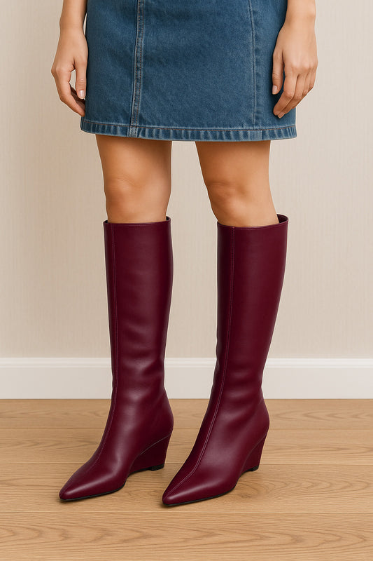 SYDNEY PELLE BORDEAUX