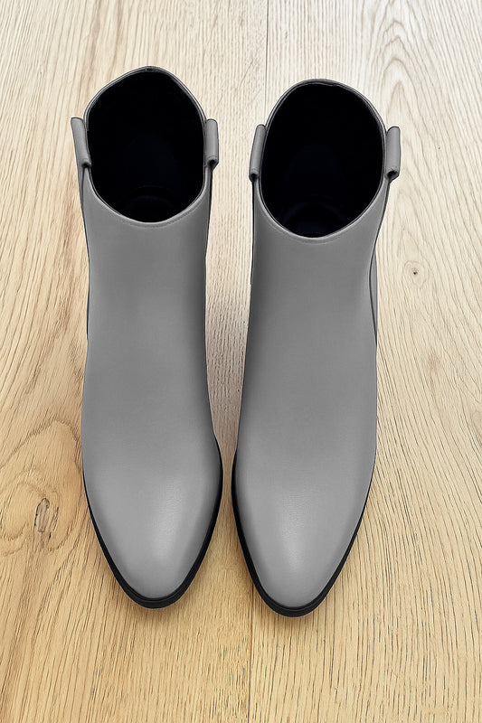 TESSA PELLE GHIACCIO