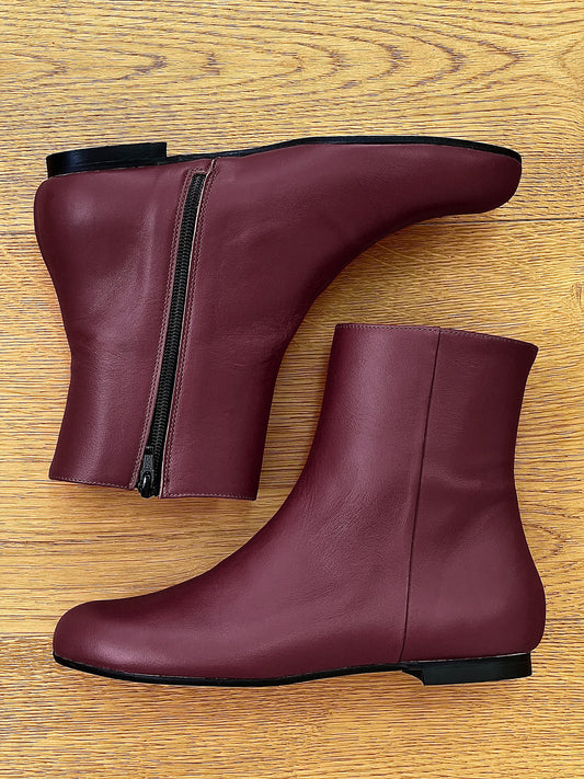 KOEN PELLE BORDEAUX