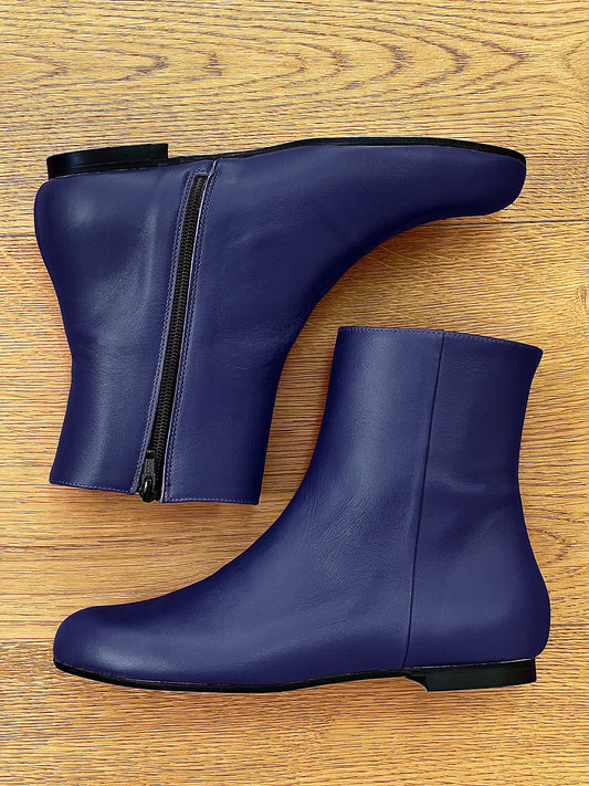 KOEN PELLE BLU
