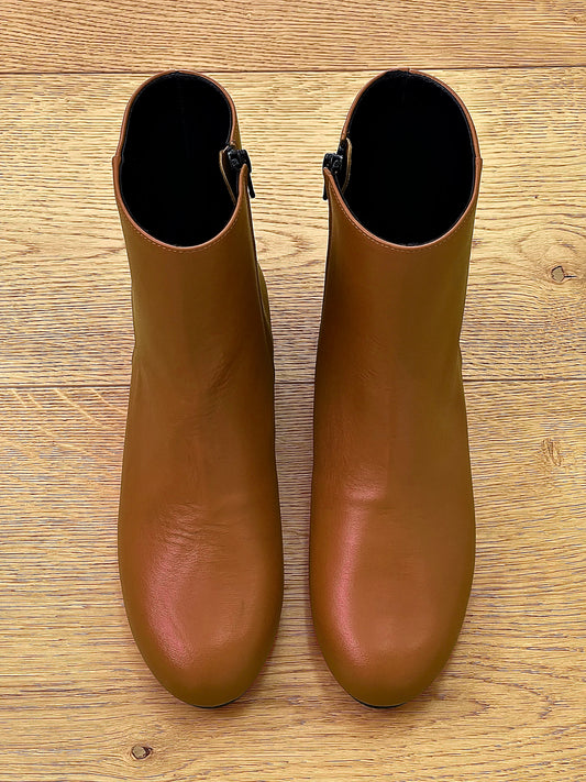 KOEN PELLE COGNAC