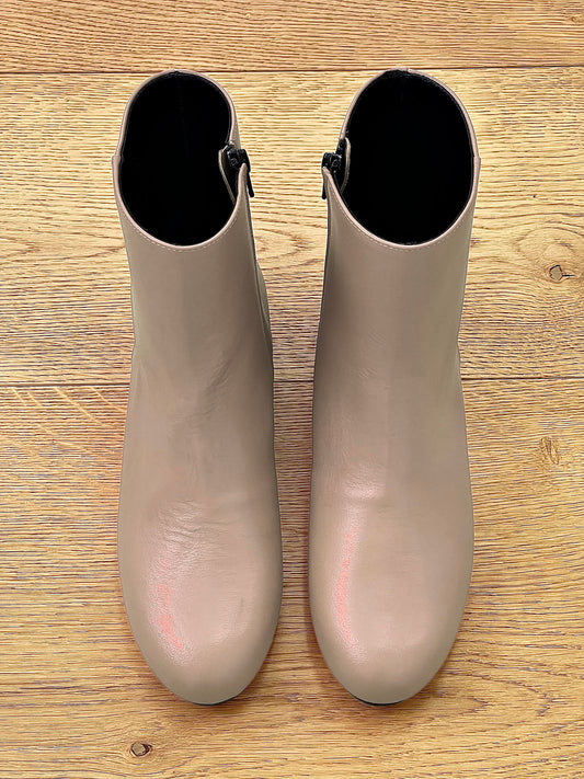 KOEN PELLE BEIGE