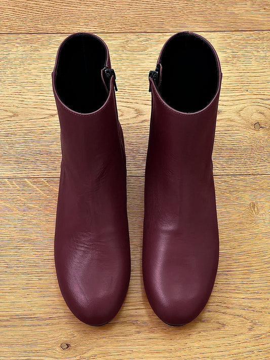 KOEN PELLE BORDEAUX