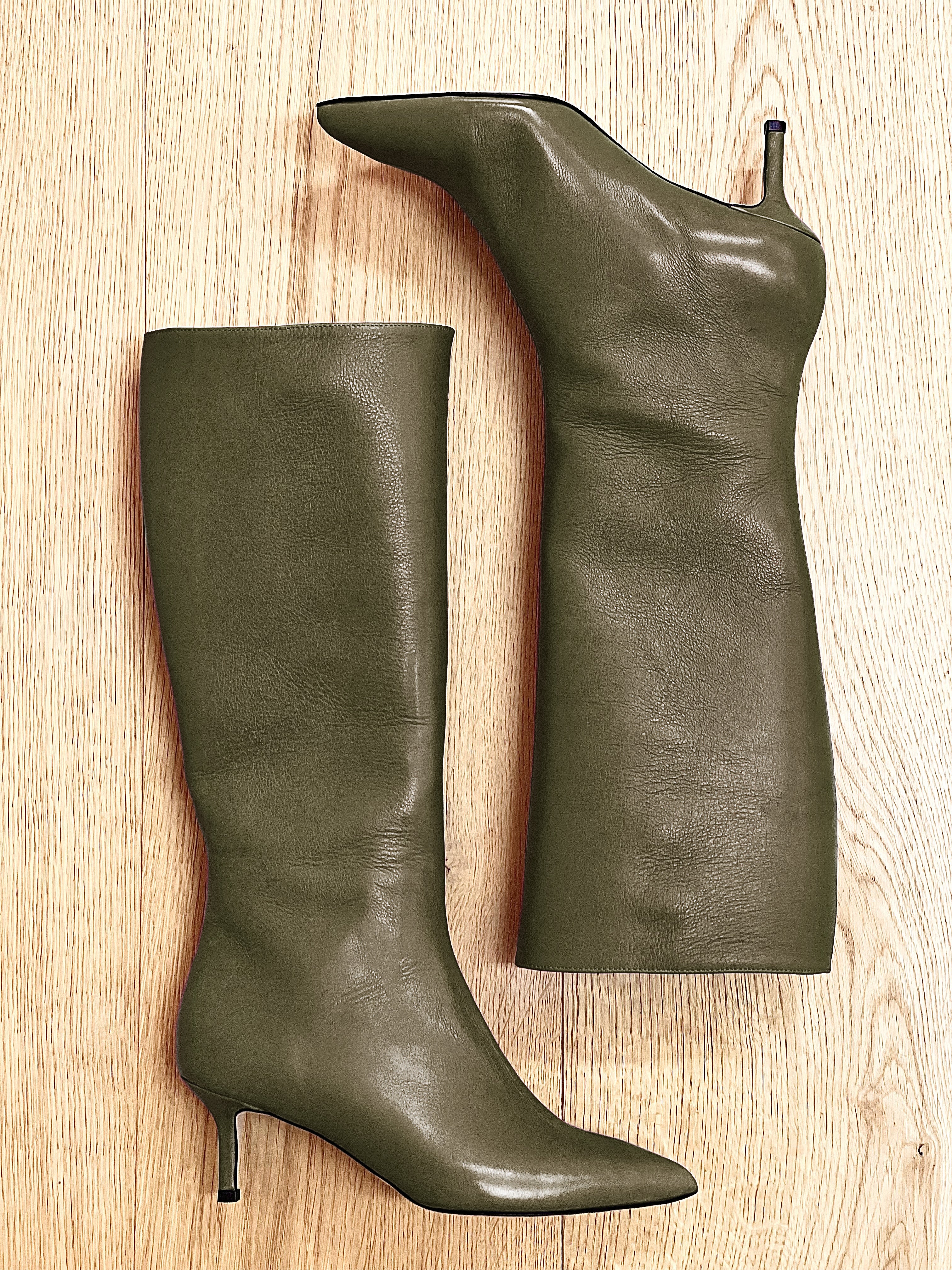 Women's Shoes - cliziashoes