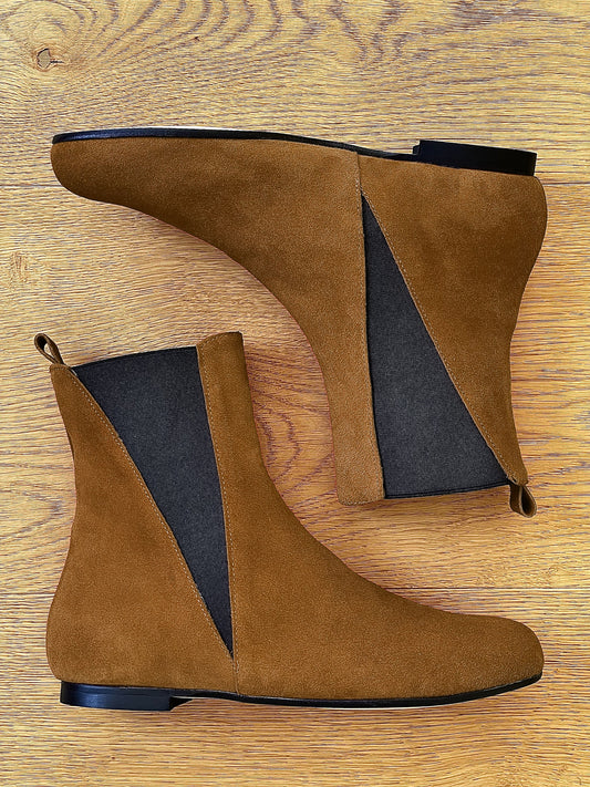 RALF CAMOSCIO COGNAC