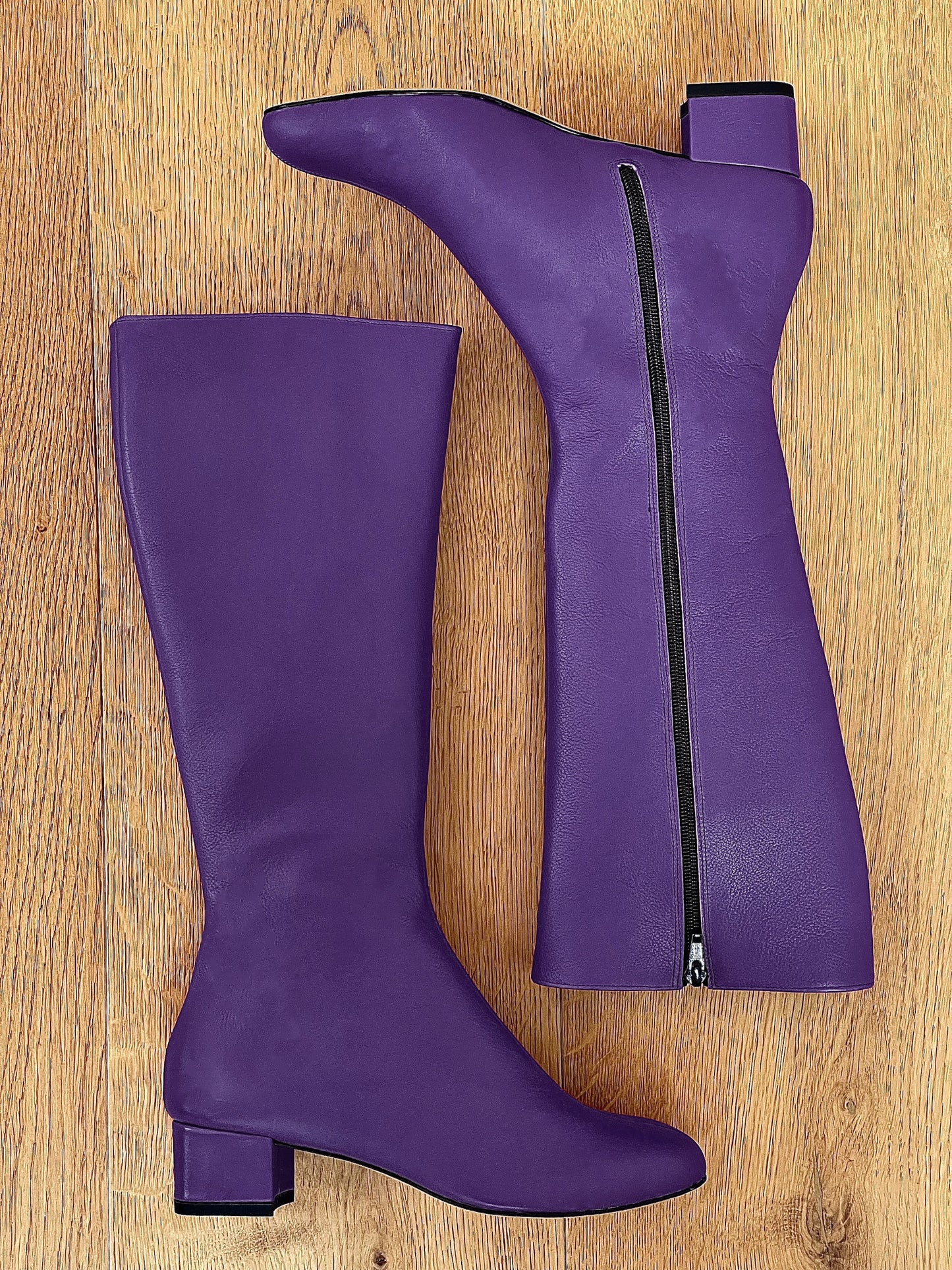 SIERRA PELLE VIOLA
