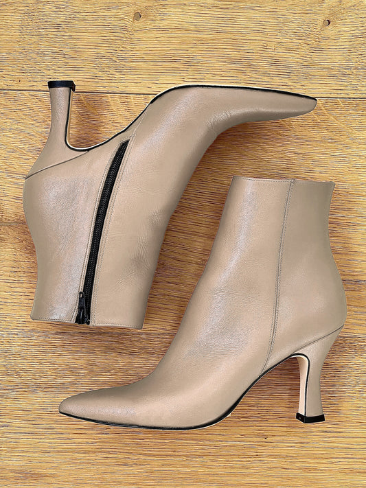 KAORI PELLE BEIGE