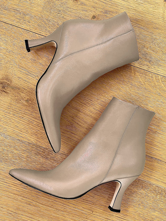KAORI PELLE BEIGE