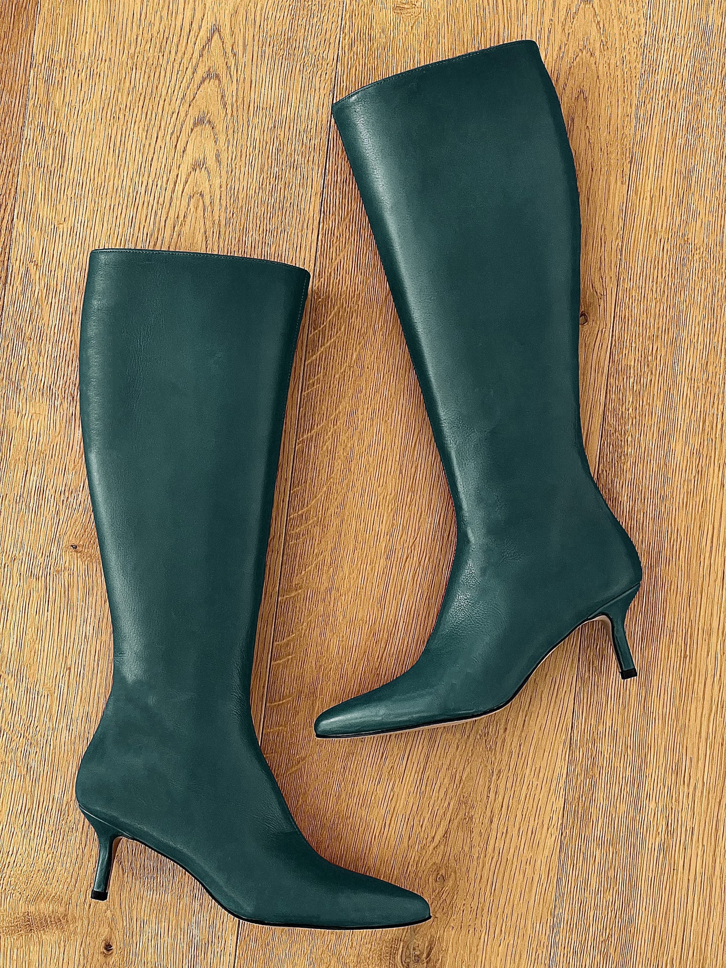CANDY PELLE BOTTIGLIA