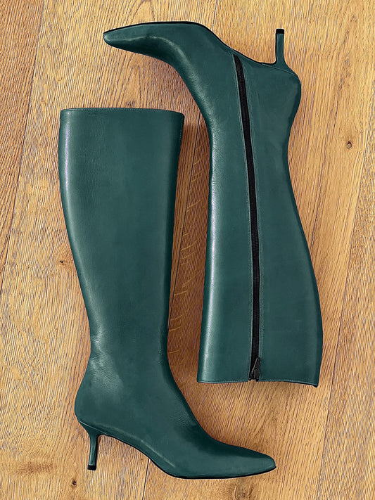 CANDY PELLE BOTTIGLIA