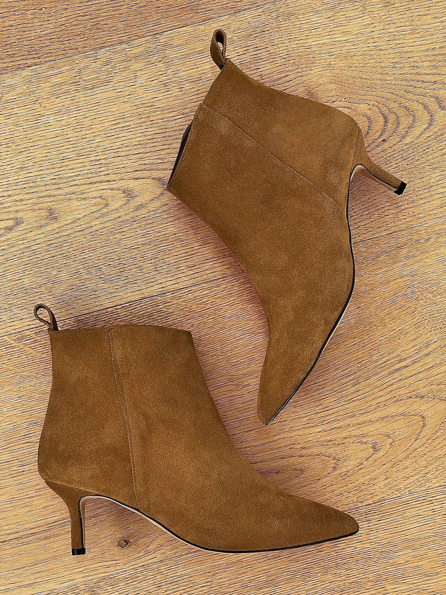 LIOR CAMOSCIO COGNAC