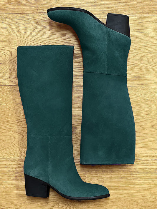 KINE CAMOSCIO BOTTIGLIA