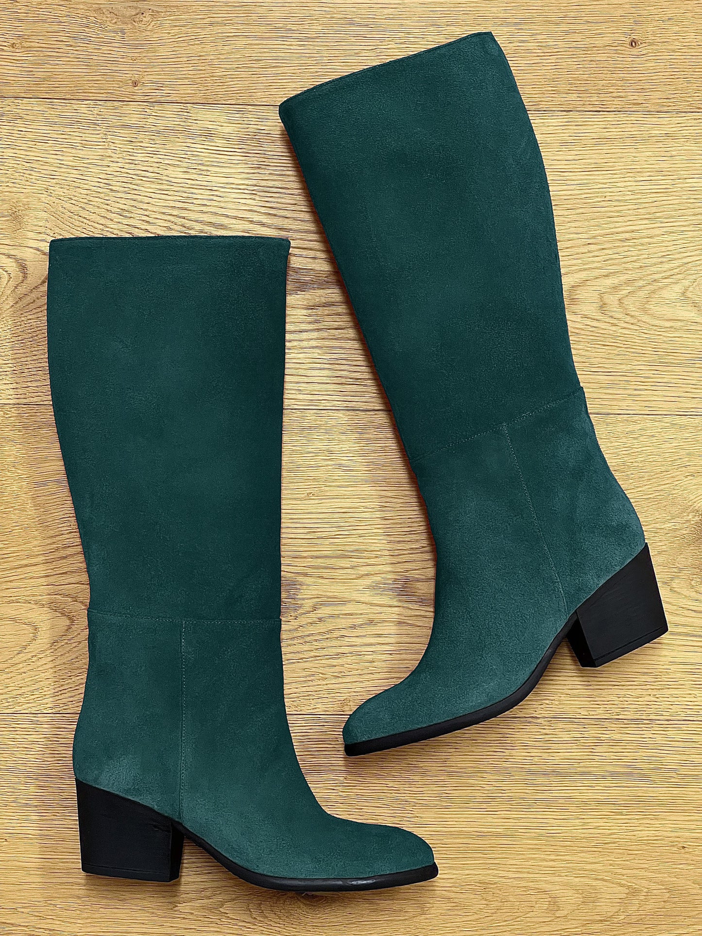 KINE CAMOSCIO BOTTIGLIA